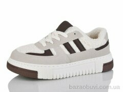 L.B. L1101-2, 750.00, 8, 36-41