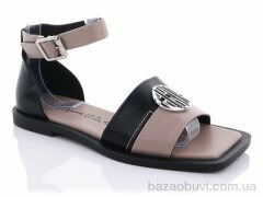 Teetspace-Trasta-Egga XL311-1, 560.00, 6, 36-40