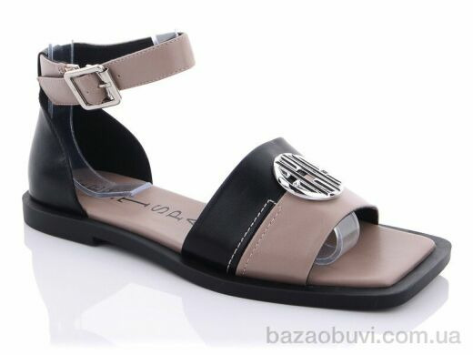 Teetspace-Trasta-Egga XL311-1, 560.00, 6, 36-40