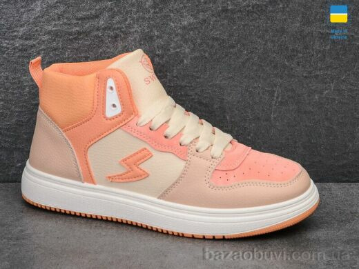 Swin 1610-6, 290.00, 8, 36-41