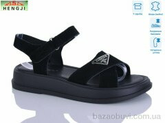 HENGJI-ELENA G07-5, 780.00, 8, 36-41