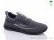 Swin 8719-1, 290.00, 8, 40-45