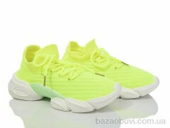 Violeta 182-44 green, 450.00, 8, 36-40