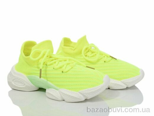 Violeta 182-44 green, 450.00, 8, 36-40