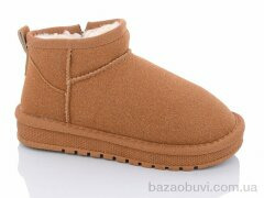 ASHIGULI A311 camel, 290.00, 12, 32-37