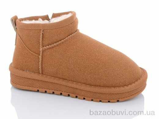 ASHIGULI A311 camel, 290.00, 12, 32-37