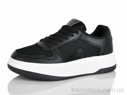 DaFuYuan MD2-1, 550.00, 8, 36-41