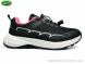 Bayota B1157-9M, 600.00, 8, 36-41