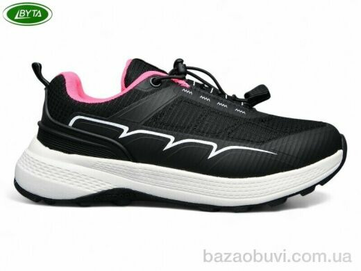 Bayota B1157-9M, 600.00, 8, 36-41