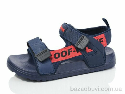 Luck Line 2319-218, 180.00, 8, 36-41