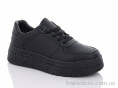 L.B. L957-2, 440.00, 8, 36-41
