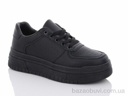 L.B. L957-2, 440.00, 8, 36-41