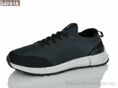 Sayota 603-6, 520.00, 8, 41-46