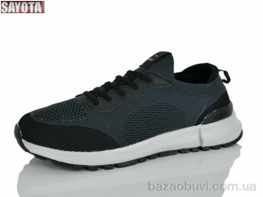 Sayota 603-6, 520.00, 8, 41-46