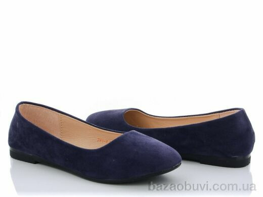 Xifa 781-4, 100.00, 8, 36-41