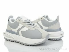 Violeta 136-36-3 grey-white, 590.00, 8, 36-41
