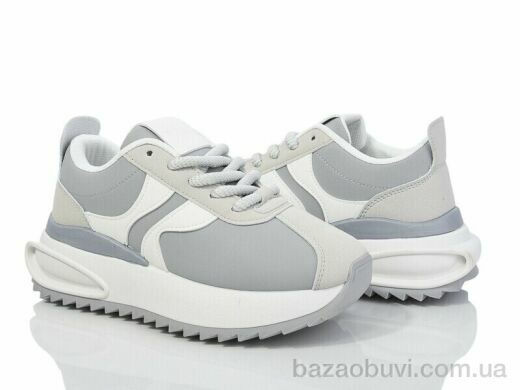 Violeta 136-36-3 grey-white, 590.00, 8, 36-41