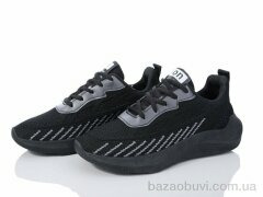 Violeta 176-39 black, 490.00, 8, 36-41