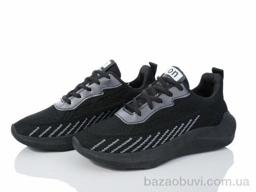 Violeta 176-39 black, 490.00, 8, 36-41