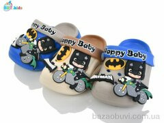 BBT A9167-1 mix, 220.00, 24, 18-23