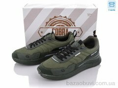 Dan Marest 1011-1, 550.00, 8, 36-40