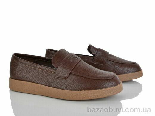 Loretta R021-1, 680.00, 8, 36-41