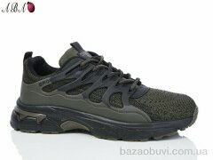 Aba A6ABA62-6, 580.00, 8, 40-45