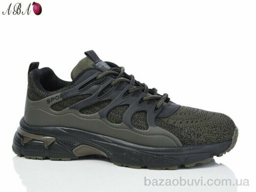 Aba A6ABA62-6, 580.00, 8, 40-45