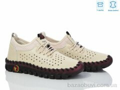 Захар-Gold 0T14-2, 300.00, 8, 36-41