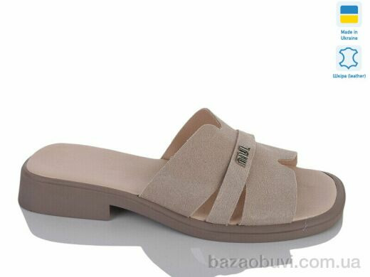 Sali 556 беж з., 600.00, 6, 37-42