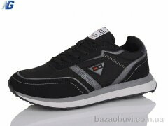 Navigator A25321-2, 595.00, 8, 41-45