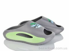 Alimama-Girnaive 805 grey, 330.00, 12, 40-45