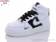 GFB-Канарейка A32-1, 900.00, 8, 32-39