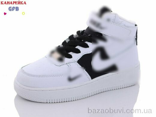 GFB-Канарейка A32-1, 900.00, 8, 32-39