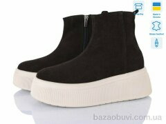 A.N.I.One 07074-272, 1270.00, 6, 36-40