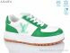 Ailaifa 2056 w.green, 32.00, 8, 36-41