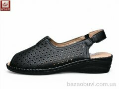 WSMR 606-1, 400.00, 8, 37-42