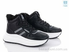 Захар-Gold N004-1, 300.00, 8, 36-41