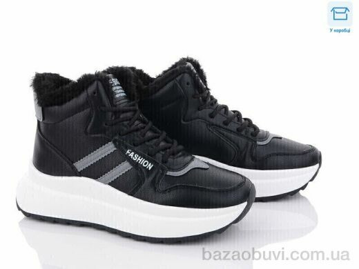 Захар-Gold N004-1, 300.00, 8, 36-41