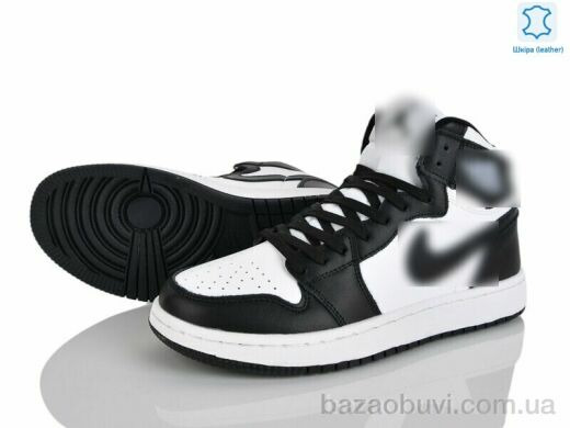 Obuvok A9057-10 (12471), 400.00, 8, 41-45