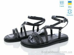 V.Arimany 1449 ч.к., 825.00, 8, 36-41