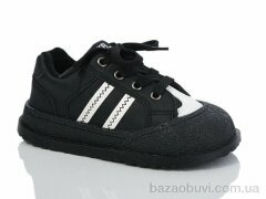 ASHIGULI 696-5, 250.00, 10, 29-33