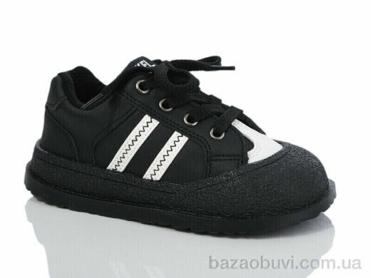 ASHIGULI 696-5, 250.00, 10, 29-33