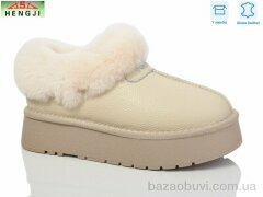 HENGJI-ELENA T68-3, 960.00, 6, 36-40