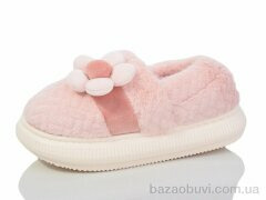 Luck Line 1808-6, 180.00, 12, 36-41