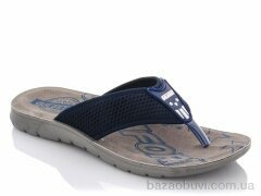 DeMur MD2026-2-6132 blue, 190.00, 6, 40-44
