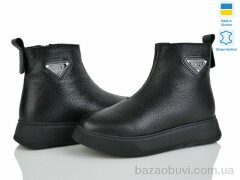 Мрія 007 ч.ш., 800.00, 6, 36-40