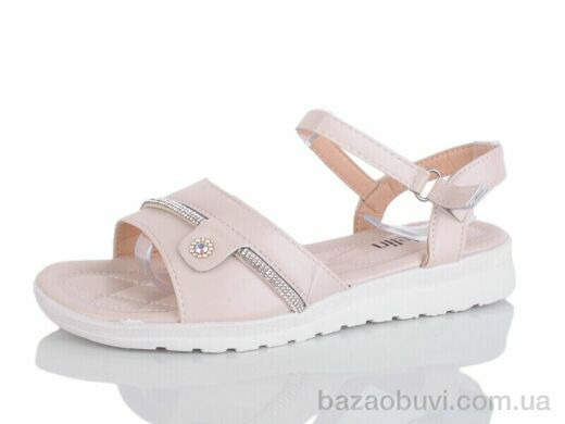 MaiNeLin T31 beige, 270.00, 8, 36-41