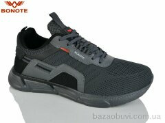 Bonote A9155-3, 640.00, 8, 41-46