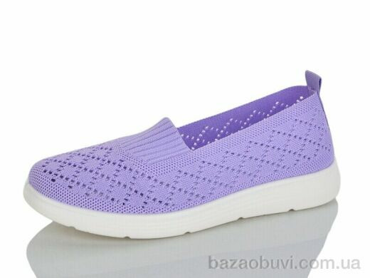 Kulada-UCSS-MD 2501-7, 350.00, 8, 37-42